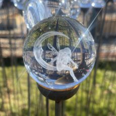 5061098722149 1 3D Crystal Ball Decorative Garden Stake Ornament Fairy.jpg